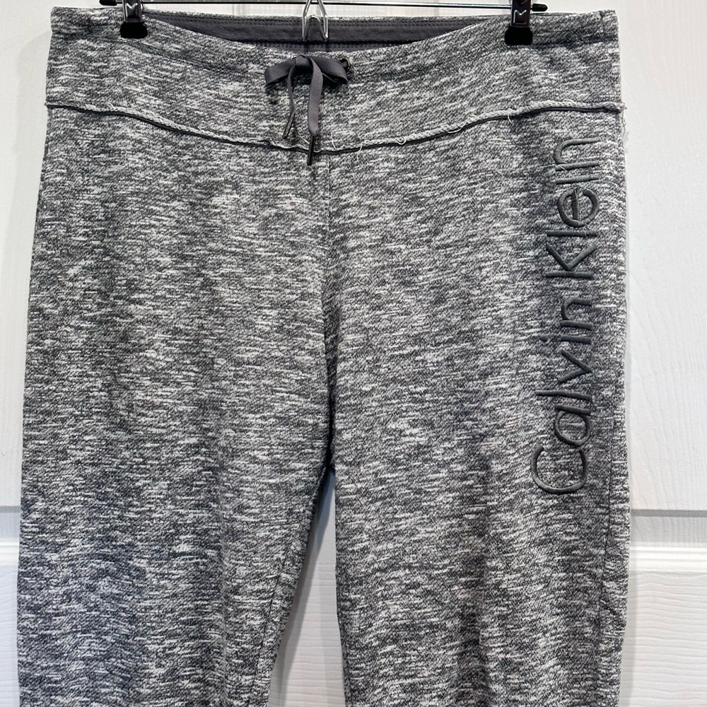 Calvin Klein Women’s joggers